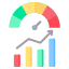 Measurements