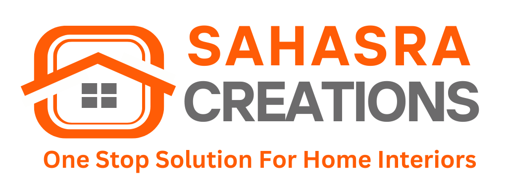 Sahasra Creations