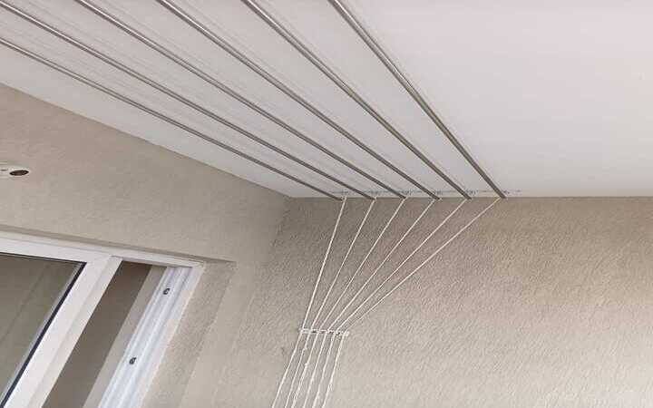 Cloth Hangers